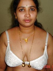 nude indian girl