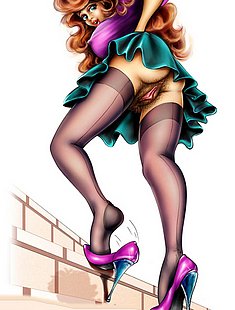 Online Erotic Art Pictures