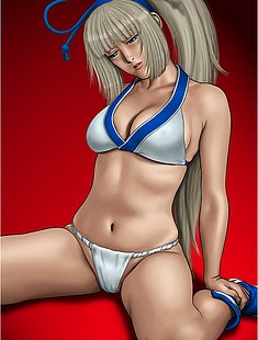 Online Erotic Digital Pics