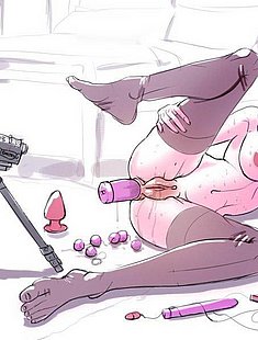 Online Erotic Digital Pics