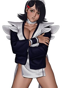 Online Erotic Art Pictures
