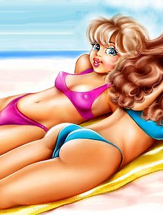 Online Erotic Art Pictures