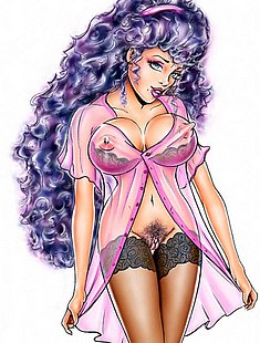 Online Erotic Art Pictures