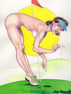 Online Erotic Digital Pics