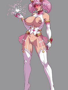 Online Erotic Cartoon Images