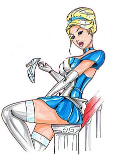 Online Erotic Digital Pics