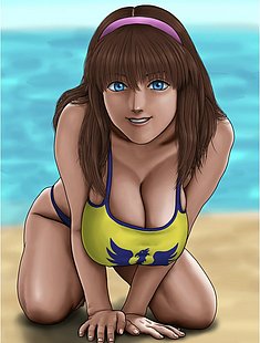 Online Erotic Art Pictures