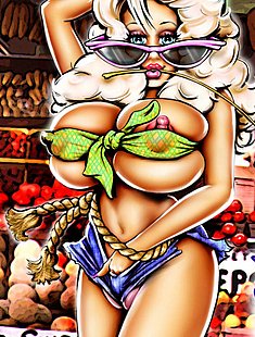 Online Erotic Art Pictures