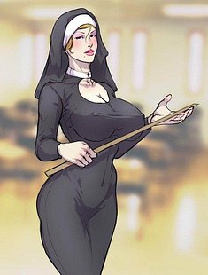 Online Erotic Digital Pics