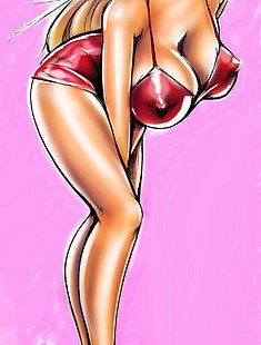 Online Erotic Art Pictures