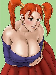 Free Erotic Art Toons Online
