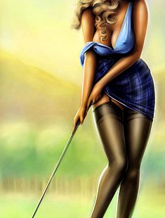 Online Erotic Art Pictures