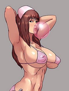 Online Erotic Art Pictures