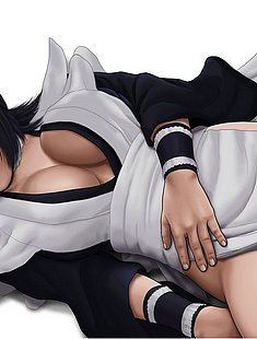 Online Erotic Cartoon Images