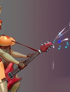 Online Erotic Art Pictures