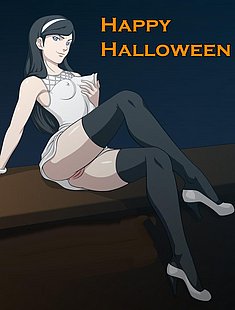 Online Erotic Art Pictures