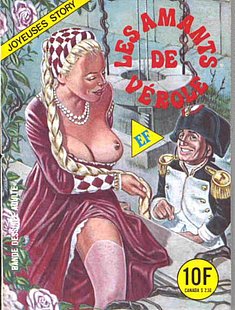 Online Retro Erotic Digital Pics