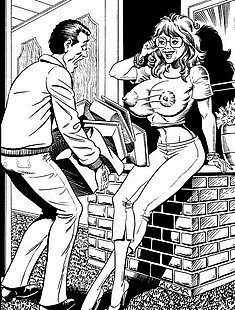 Online Retro Erotic Digital Pics