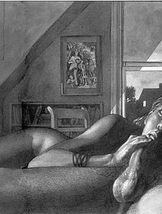 Online Retro Erotic Digital Pics
