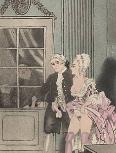 Online Retro Erotic Digital Pics