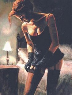 Online Retro Erotic Digital Pics