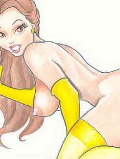 Online Retro Erotic Digital Pics