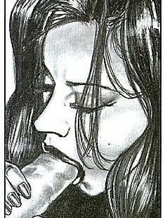Online Retro Erotic Digital Pics