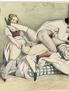 Online Retro Erotic Digital Pics