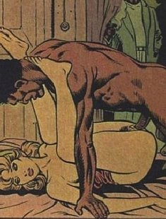 Online Retro Erotic Art Pictures