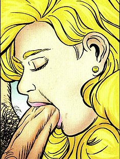 Online Retro Erotic Digital Pics