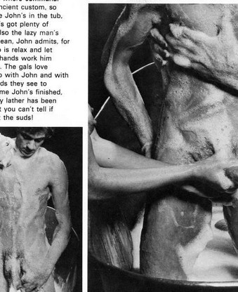 vintage classic porn