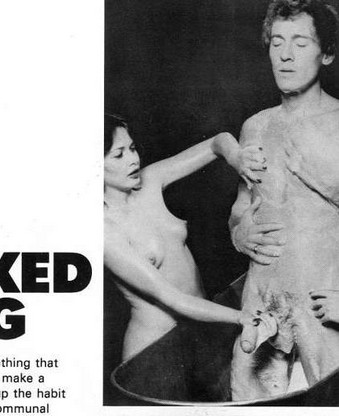 vintage classic porn
