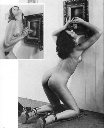 vintage classic porn