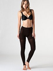 black leggings porn pictures