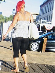 black leggings porn pictures