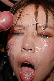 asianbukkakesluts001.jpg