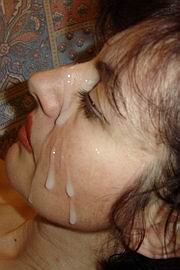 asianbukkakesluts008.jpg