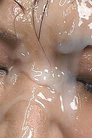 asianbukkakesluts010.jpg
