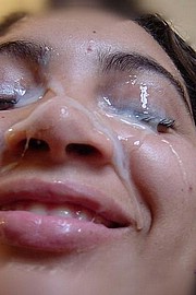 asianbukkakesluts012.jpg