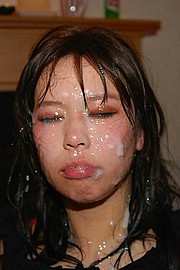 bukkake04.jpg