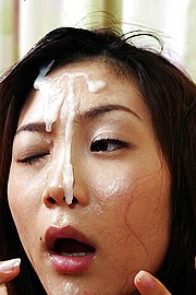 bukkake11.jpg