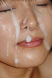 bukkake12.jpg