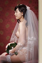 asian_chicks117.jpg