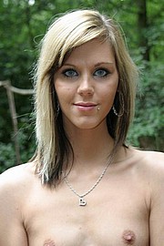 ilona086f.jpg