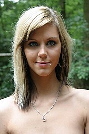ilona087f.jpg