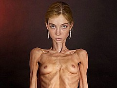 thinspo09.jpg