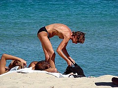 thinspo100.jpg