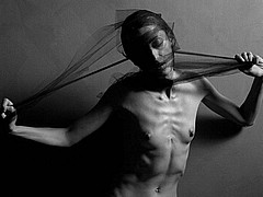 thinspo11.jpg