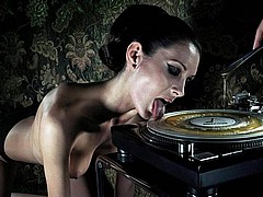 thinspo18.jpg