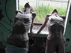 thinspo19.jpg